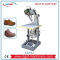 Out Seam Shoe Sole Schitching Machine LX-836-2
